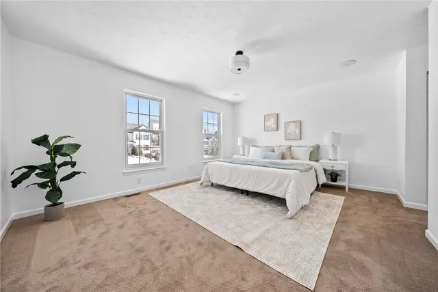 4314 Grandview gallery image 18