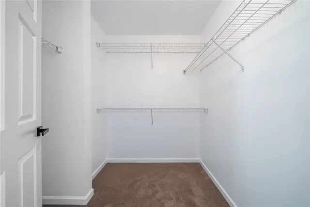 4314 Grandview gallery image 21