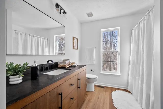 4314 Grandview gallery image 22
