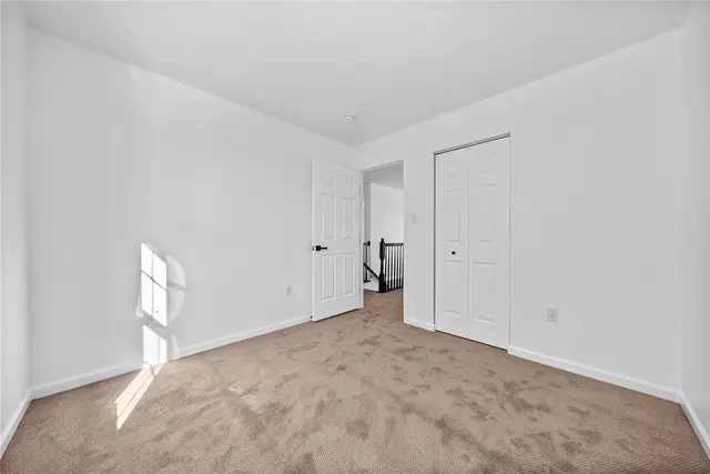 4314 Grandview gallery image 23