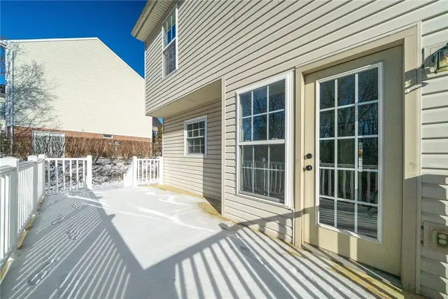 4314 Grandview gallery image 29