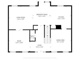 4314 Grandview gallery image 32