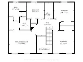 4314 Grandview gallery image 33