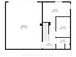 4314 Grandview gallery image 34