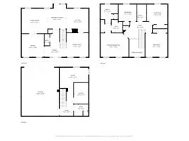 4314 Grandview gallery image 35