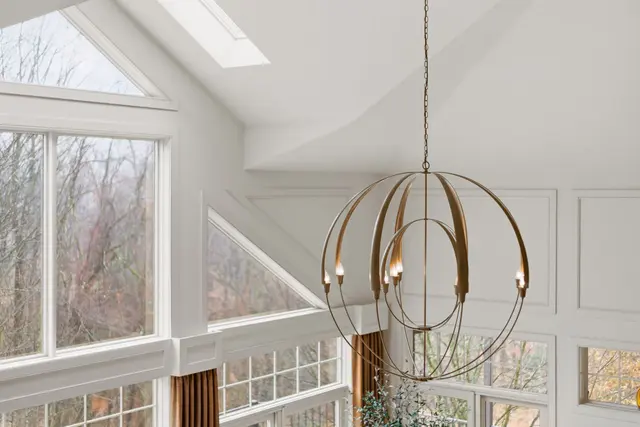 4324 Muirfield DRIVE gallery image 34