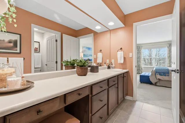 4324 Muirfield DRIVE gallery image 44