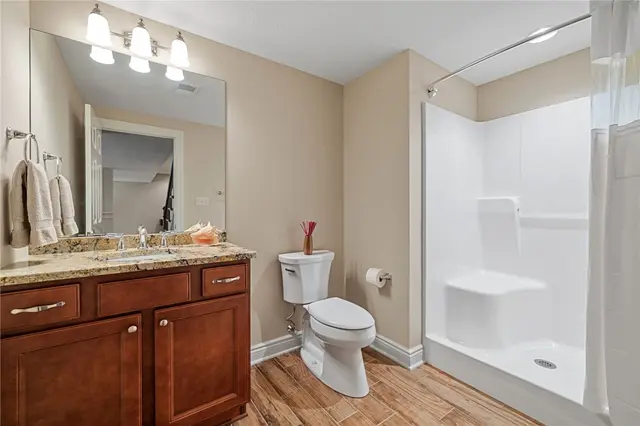4326 Muirfield Drive gallery image 6