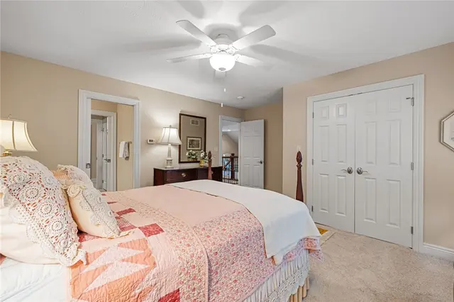 4326 Muirfield Drive gallery image 11