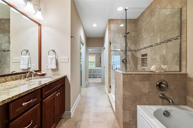 4326 Muirfield Drive gallery image 27