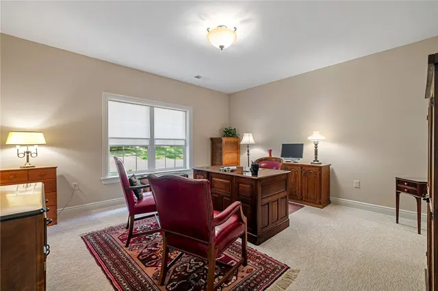 4326 Muirfield Drive gallery image 28