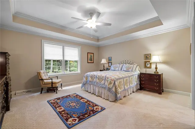 4326 Muirfield Drive gallery image 29