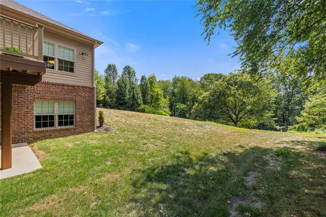 4326 Muirfield Drive gallery image 33