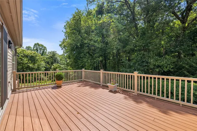 4326 Muirfield Drive gallery image 41