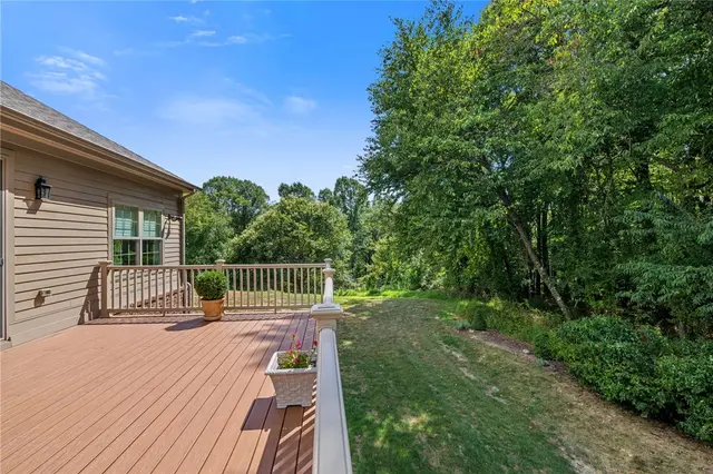 4326 Muirfield Drive gallery image 46
