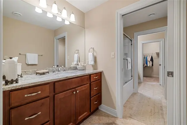 4326 Muirfield Drive gallery image 47