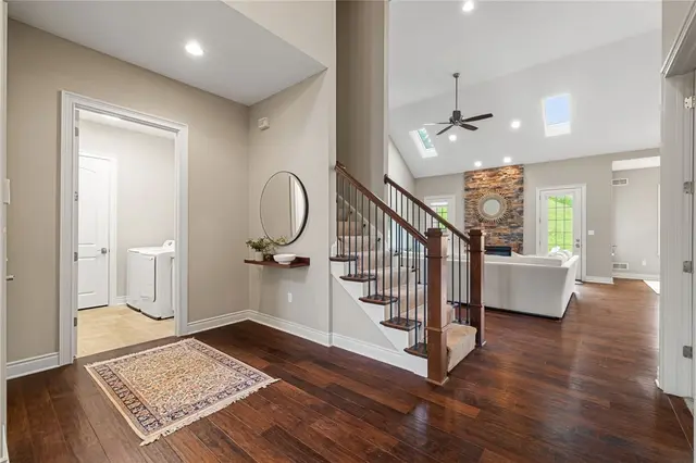 4327 Muirfield Drive gallery image 25