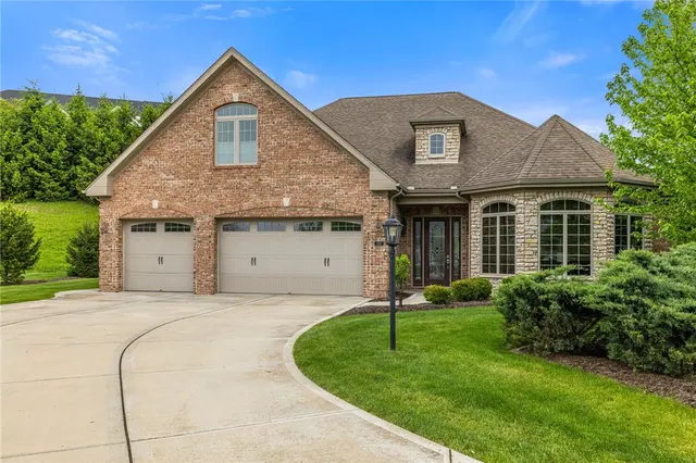 4327 Muirfield Drive gallery image 26
