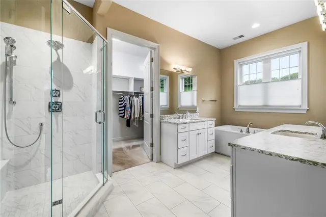 4327 Muirfield Drive gallery image 33