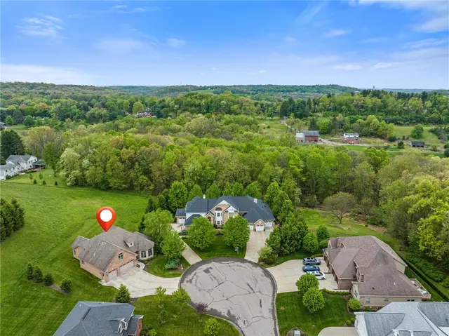 4327 Muirfield Drive gallery image 42