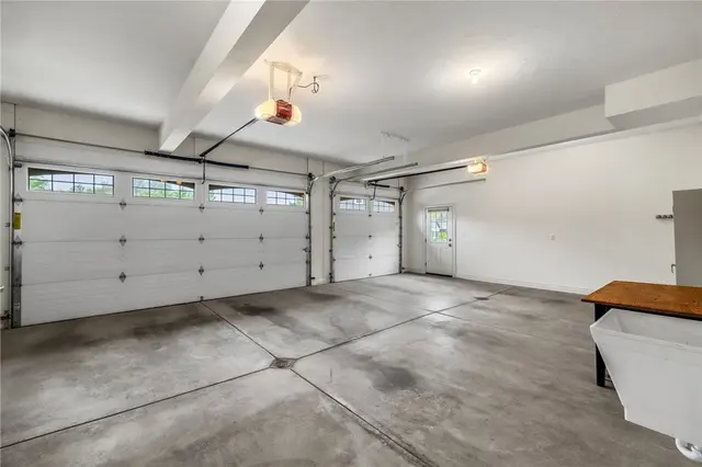 4327 Muirfield Drive gallery image 46