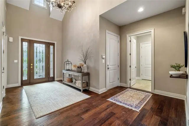 4327 Muirfield Drive gallery image 47