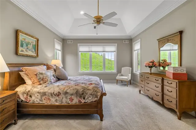 4327 Muirfield Drive gallery image 50