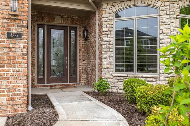 4327 Muirfield Drive gallery image 51