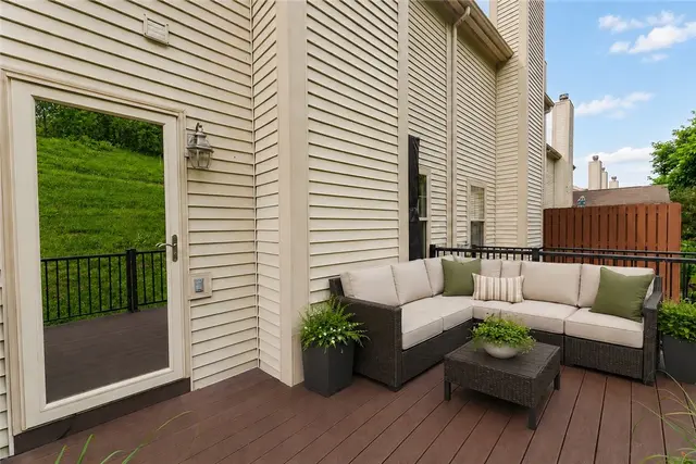 433 Georgetown Court gallery image 3