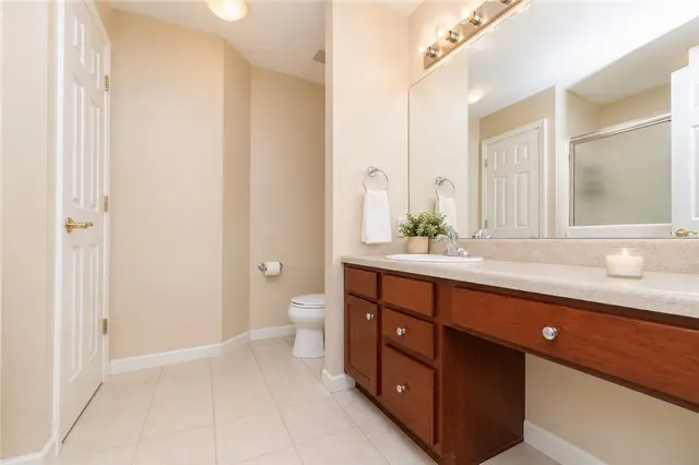 433 Georgetown Court gallery image 8