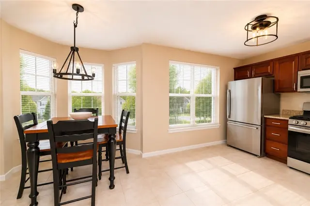 433 Georgetown Court gallery image 9