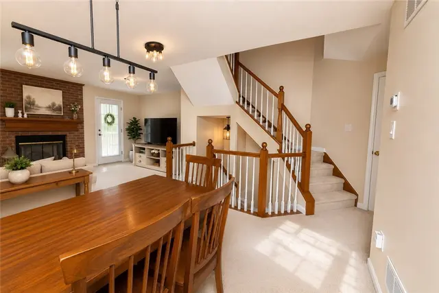 433 Georgetown Court gallery image 13
