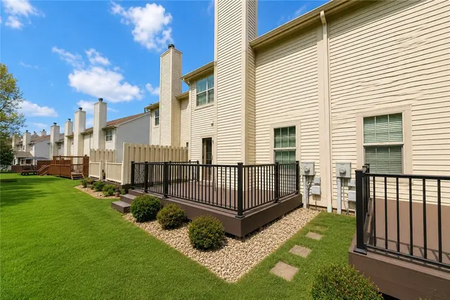 433 Georgetown Court gallery image 14