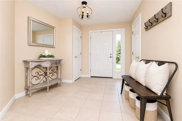 433 Georgetown Court gallery image 16
