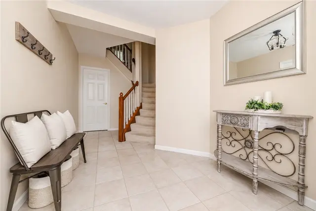 433 Georgetown Court gallery image 21