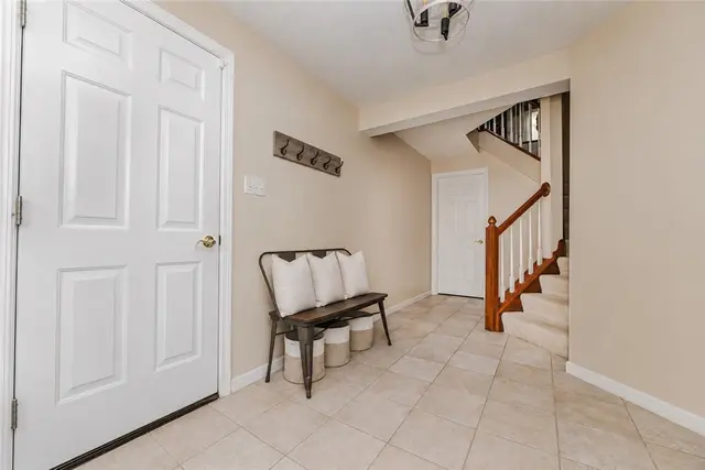 433 Georgetown Court gallery image 22