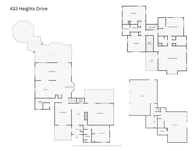 433 Heights Drive gallery image 10
