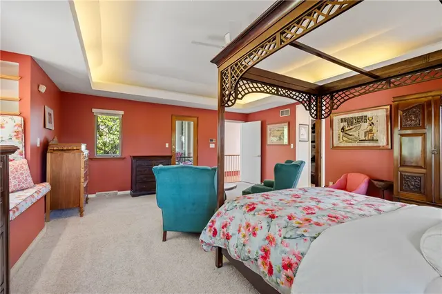 433 Heights Drive gallery image 43