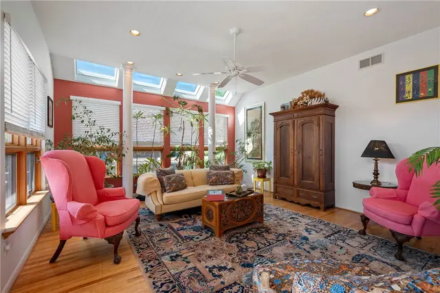 433 Heights Drive gallery image 46