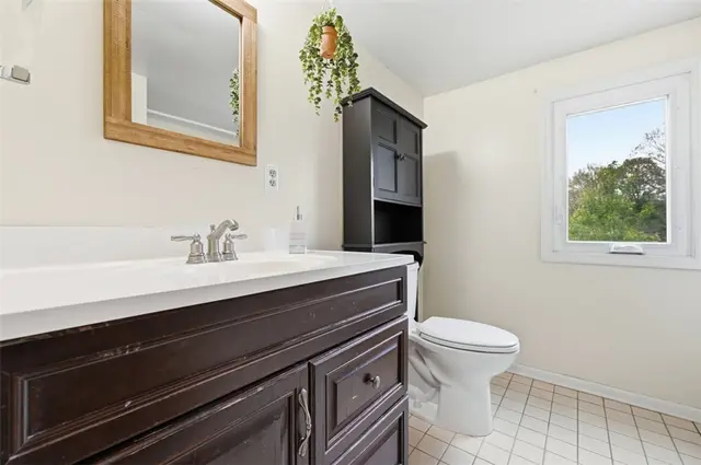 4330 Orchardview Dr gallery image 7