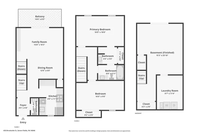 435 Brookside Ct gallery image 8