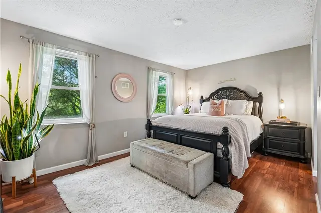 435 Brookside Ct gallery image 23