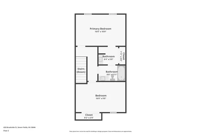 435 Brookside Ct gallery image 24