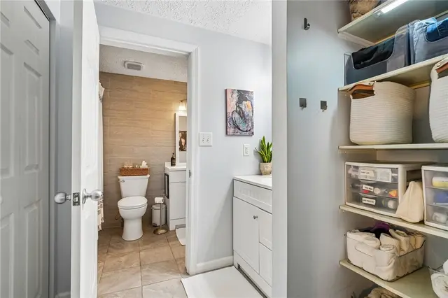 435 Brookside Ct gallery image 43