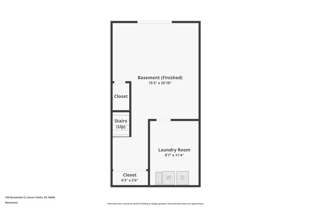 435 Brookside Ct gallery image 44