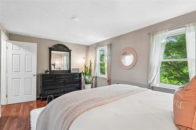 435 Brookside Ct gallery image 45