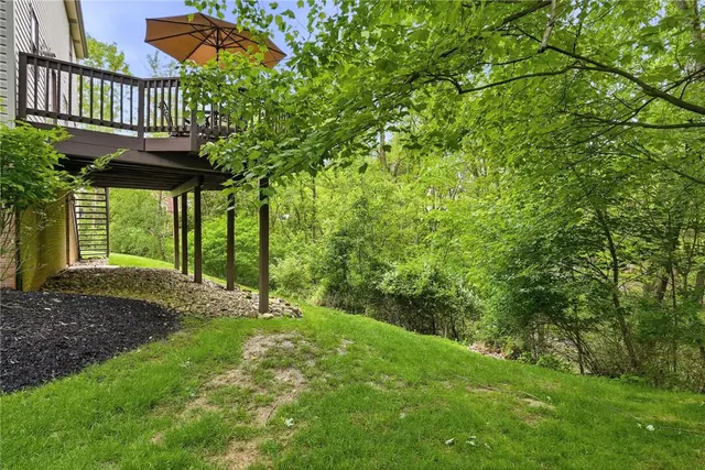 435 Cloverdale Dr gallery image 7