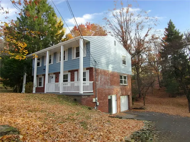 4371 Kilbert Dr gallery image 12
