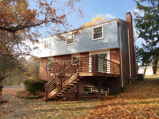 4371 Kilbert Dr gallery image 29