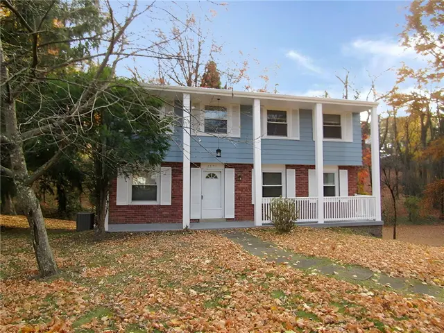 4371 Kilbert Dr gallery image 37